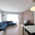 Re-Sale - Detached Villa - Benijofar - Benijofar - Village