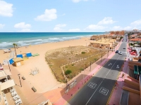 Re-Sale - Apartment - Torrevieja - Torre La Mata