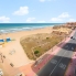 Re-Sale - Apartment - Torrevieja - Torre La Mata