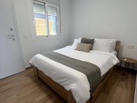 New - Townhouse - Gran Alacant