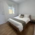 New - Townhouse - Gran Alacant