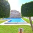 Re-Sale - Townhouse - Orihuela Costa - Playa Flamenca