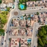 Re-Sale - Quad Villa - Orihuela Costa - Lomas de Cabo Roig