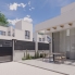 New - Townhouse - Los Montesinos - La Herrada