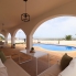 Re-Sale - Detached Villa - Algorfa - Lomas de La Juliana