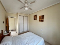 Re-Sale - Quad Villa - Orihuela Costa - Villamartin