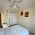 Re-Sale - Quad Villa - Orihuela Costa - Villamartin