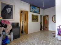 Re-Sale - Detached Villa - Elche - La Hoya