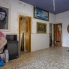 Re-Sale - Detached Villa - Elche - La Hoya