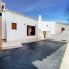 Re-Sale - Detached Villa - El Valle Golf Resort - El Valle Golf Resort - Centre