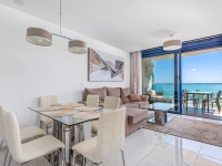 Re-Sale - Apartment - Orihuela Costa - Punta Prima