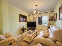 Re-Sale - Townhouse - Torrevieja - Torrevieja - Centre