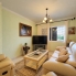 Re-Sale - Townhouse - Torrevieja - Torrevieja - Centre