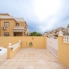 Re-Sale - Quad Villa - Ciudad Quesada - Ciudad Quesada - Town