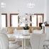 Re-Sale - Detached Villa - El Valle Golf Resort - El Valle Golf Resort - Centre
