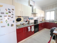 Re-Sale - Detached Villa - Benimar - Benimar II