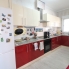 Re-Sale - Detached Villa - Benimar - Benimar II