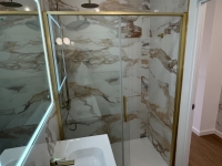 Re-Sale - Apartment - Orihuela Costa - Punta Prima