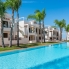 New - Apartment - Torrevieja