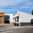 Re-Sale - Townhouse - Torrevieja - Aguas Nuevas