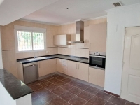 Re-Sale - Country Property - Catral - Catral - Country