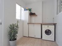 Re-Sale - Townhouse - Orihuela Costa - Playa Flamenca