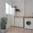 Re-Sale - Townhouse - Orihuela Costa - Playa Flamenca