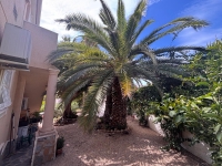 Re-Sale - Detached Villa - Ciudad Quesada - Lo Pepin