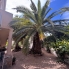 Re-Sale - Detached Villa - Ciudad Quesada - Lo Pepin