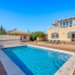 Re-Sale - Detached Villa - Ciudad Quesada - Ciudad Quesada - Town