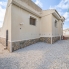 Re-Sale - Detached Villa - Ciudad Quesada - La Fiesta