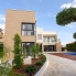 New - Detached Villa - Torrevieja - Torrevieja - Centre