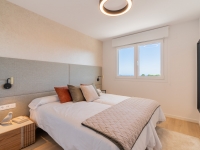 New - Townhouse - la Nucia - La Nucia