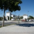 New - Detached Villa - Sucina - Sucina - Town