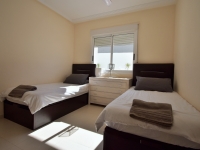Wederverkoop - Appartement - Orihuela Costa - Villamartin