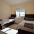 Wederverkoop - Appartement - Orihuela Costa - Villamartin