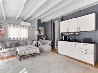 Re-Sale - Detached Villa - Pinar de Campoverde - Pinar de Campoverde - Village