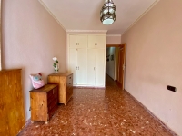 Re-Sale - Apartment - Torrevieja - Playa Del Cura