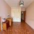 Re-Sale - Apartment - Torrevieja - Playa Del Cura