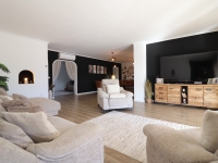 Wederverkoop - Landgoed - Rojales - Rojales - Veld