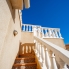 Re-Sale - Detached Villa - Ciudad Quesada - Ciudad Quesada - Town