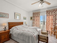 Re-Sale - Detached Villa - Ciudad Quesada - Ciudad Quesada - Town