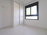 Huur - Appartement - San Miguel de Salinas - San Miguel - Stad