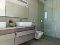 Nueva - Chalet - Las Colinas Golf Resort