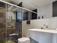 Re-Sale - Apartment - Orihuela Costa - Cabo Roig