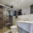Re-Sale - Apartment - Orihuela Costa - Cabo Roig