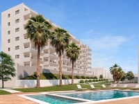 New - Apartment - San Miguel de Salinas - San Miguel - Town