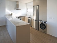 Nye - Leilighet - Orihuela Costa