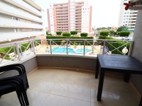 Re-Sale - Apartment - Guardamar del Segura - Guardamar del Segura - Town