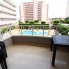 Re-Sale - Apartment - Guardamar del Segura - Guardamar del Segura - Town